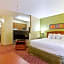 Extended Stay America Suites - St Louis - Fenton