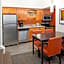 Residence Inn by Marriott Richmond West End