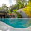 Turquoise Petit Hotel Tulum