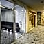 Luxory aparthotel in 4 star SPA hotel st Ivan Rilski, Bansko