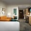 Home2 Suites By Hilton Marysville