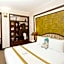 Palace Hotel Vung Tau