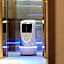 CHEERMAY HOTELS·Guangzhou Shangxiajiu Pedestrian Street Branch