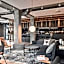 Four Points Flex by Sheraton Lyngby