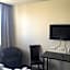 North Star Apartments Rif