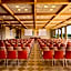 Crowne Plaza Padova By IHG