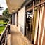 Sigona Golf Club