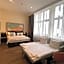 Garner Hotel Berlin - Charlottenburg by IHG