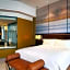 DoubleTree by Hilton Ningbo Beilun China