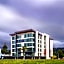 The Sebel Wellington Lower Hutt