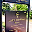 Lazy Republique