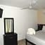 Hotel Shaddai