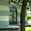 Villa Franca Casa Vacanze