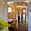 Uroczysko Siedmiu Stawów Luxury Hotel Adults Only