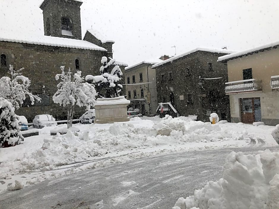 B&B Franceschi
