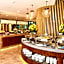 Ninh Kieu Riverside Hotel