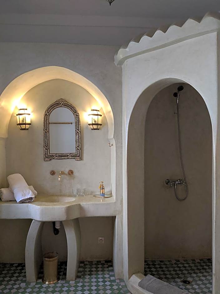 Riad Smara