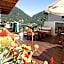 Hotel Waldcafe