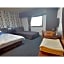 Hotel AreaOne Minamisoma - Vacation STAY 56242v