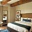 Hotel Figueroa, Unbound Collection by Hyatt