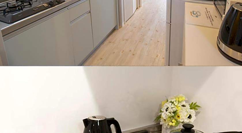 Pine Hills Hotel Miyakojima