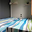 Holidaypark Klein Strand