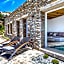 Tinos Dove Suites