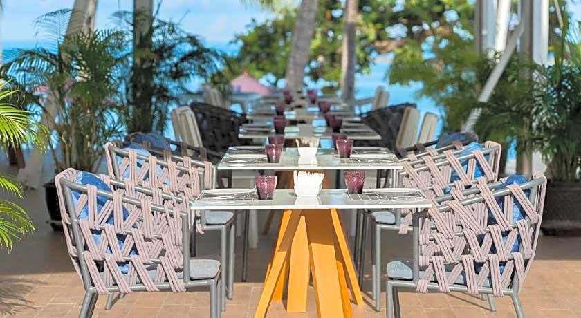 La Vida Samui (SHA Plus)