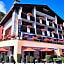 Hotel Restaurant La Furca