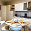 Residence Villalsole