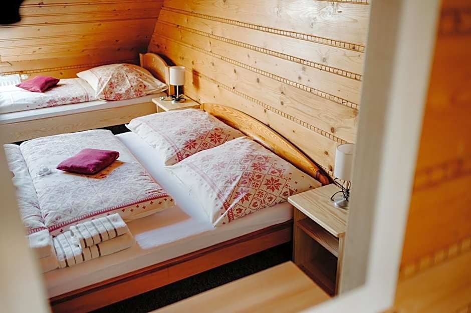 SOVA Hotel&Restaurant