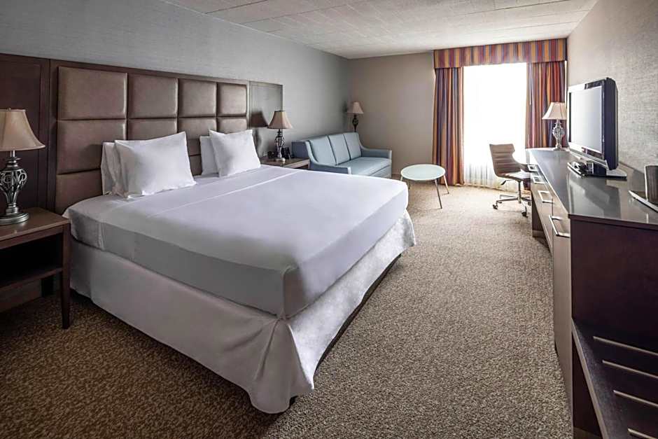 Radisson Hotel Hauppauge-Long Island