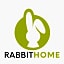 Rabbit Home