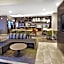 Courtyard by Marriott Secaucus Meadowlands