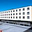 Holiday Inn Express Singen By IHG