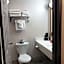 SureStay Plus Hotel by Best Western Grand Island