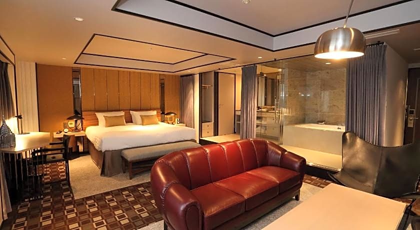 Konaya Hotel