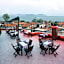 Nanda Hotel