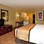 Extended Stay America Select Suites - Columbia - Stadium Blvd.