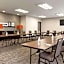 Country Inn & Suites by Radisson, Smithfield-Selma, NC