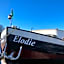 Botel Elodie