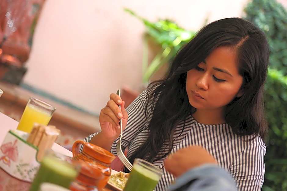 Villa Bonita Les Terrasses