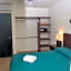 Zenharmony Suites