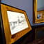 Petersons Armidale Winery and Guesthouse