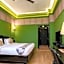 Hotel Solitaire
