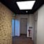 Logis Le Relais du Chapeau Rouge