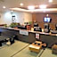 First Inn Takamatsu