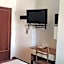 Villa Liberty Versilia