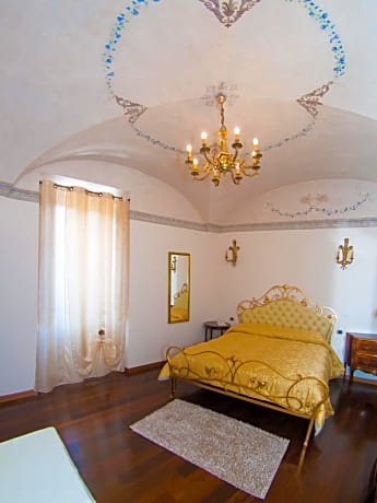 Palazzo Rosati