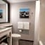 Four Points by Sheraton Los Angeles Westside
